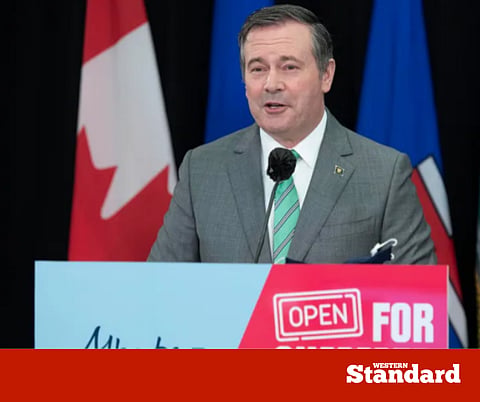 Timeline of Kenney’s pandemic protocols