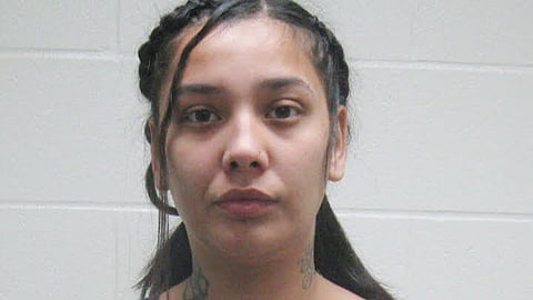 Sask RCMP issued a third arrest warrant connected with the weekend shooting incident