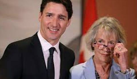 Phoenix payroll costs pass $2-billion mark