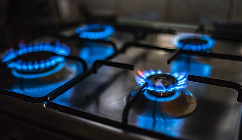 New York State bans gas stoves in de-ranged move