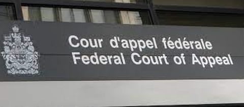Seniors who make false benefit claims must pay them back, court rules