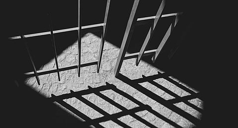 Convicted murderer and pedophile Richard Joyce denied parole and escorted passes