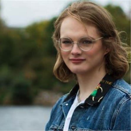 Three of four trans women athletes drop out of Olympic study
