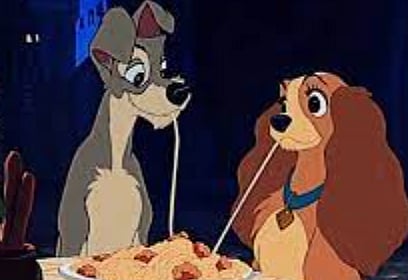 Disney adds racism warnings on six classic films