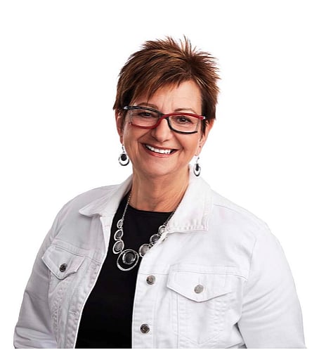 SLOBODIAN: Shocking report details pandemic health care crisis that lead to 11 deaths in Manitoba