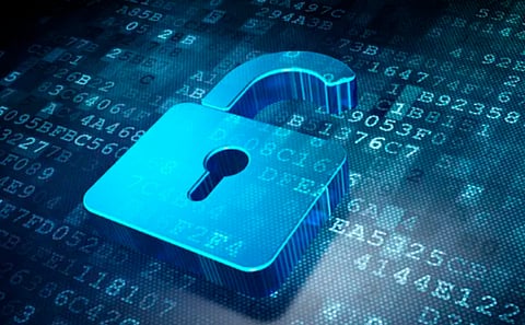MAKICHUK: Ethical hackers find flaws in Pentagon cyber security