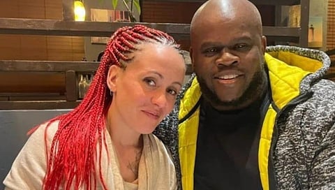 Convicted sex offender and wife arrested by Ontario police after public warning