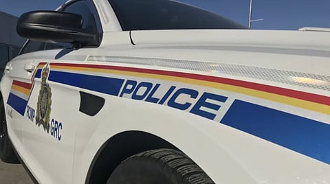 BC transit bus crash leaves Quebec student on life support