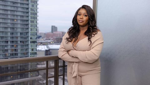 Edmontonians fire back at Toronto Life piece slamming city