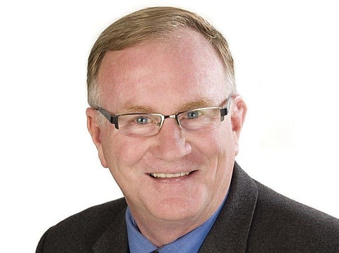 LETTER-ANGLIN: Buying KXL pipeline shares opens it up more legal troubles
