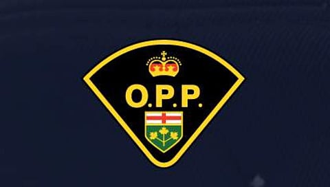 OPP