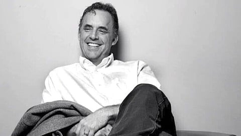 Civil liberties group expresses disappointment in Peterson losing case at Ontario court