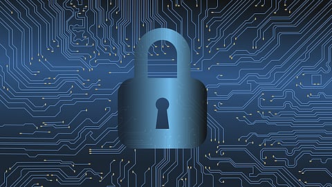Survey finds Canadian organizations unprepared for AI cyber threats