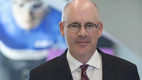 Health czars ca$h in with big bonuses despite poor performances