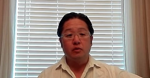 Dr. Nagase tells NCI of “cancel culture” in Alberta and BC physicians colleges