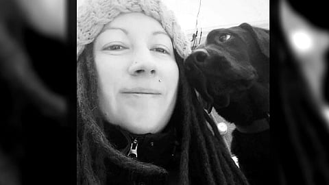 Manitoba woman chooses assisted suicide, claiming lack of healthcare