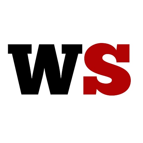 LETTER: Western Standard is ‘hot garbage’