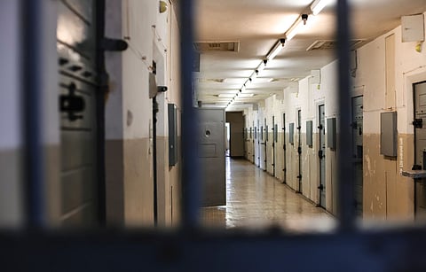 Sask bail reform to keep violent offenders behind bars