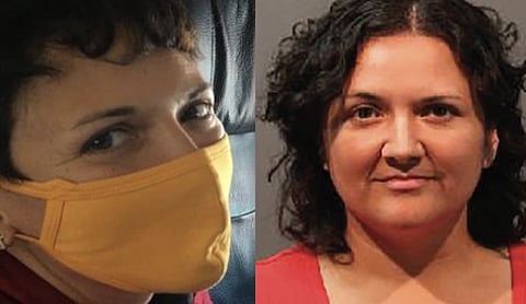 Victoria city councillor hopeful wanted on BC-wide warrant