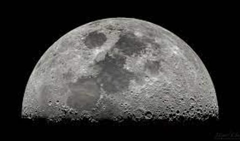 Canadian Space Agency budgets about $65 million for ‘space car’