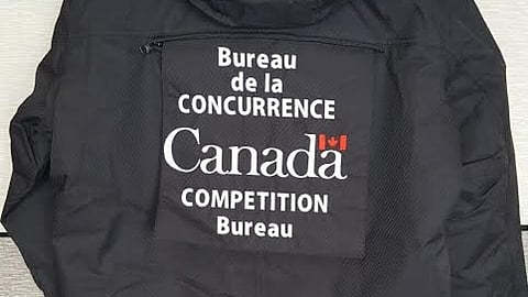 Competition Bureau doesn’t like Bunge/Viterra merger