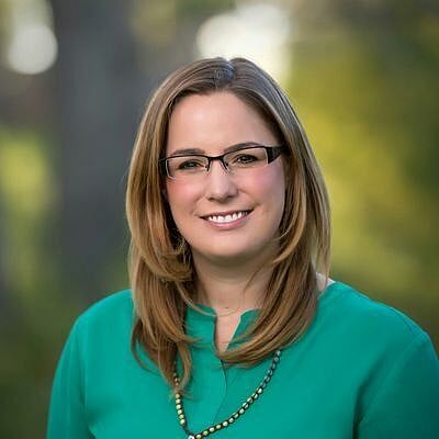 Alberta renegade UCP MLAs quit Liberty Caucus