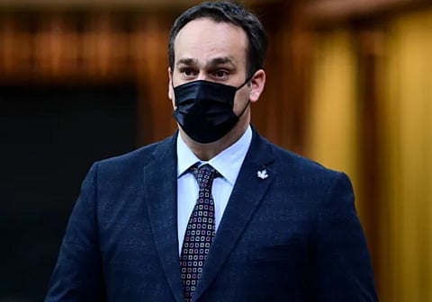 KRAYDEN: Liberals assaulting free speech again