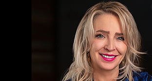 Take Back Alberta claims UCP president has become a tyrant