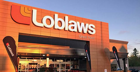 17,000 Canadians sign petition demanding special investigation into Loblaw