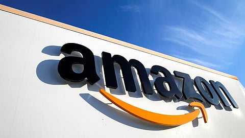 THOMAS: Amazon to cut another 9,000 jobs