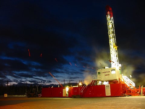 Census shows resource sectors employ more indigenous people then the feds