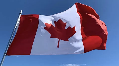 Fed gov’t ownership bill a ‘first step’ excludes 85% of companies
