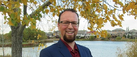 Councillor wants proposed Regina conversion therapy ban changed