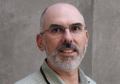 New child sex crime charges against BC Interior Health's former top doctor