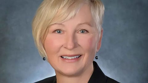 Independent Sask MLA calls for COVID-19 Inquiry, launches a petition