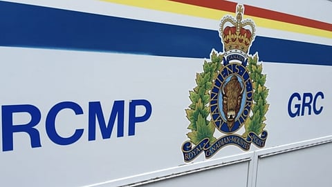 Owner of day home charged in High Prairie baby slaying