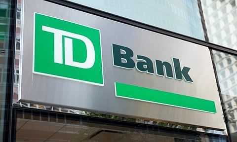 Canada’s Big 5 Banks take Q2 earnings hit on bad loan provisions, stoke recession fears