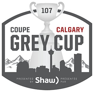 Grey Cup stays in the West as Bombers thump Tabbies