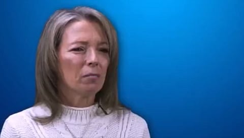 UCP candidate resigns after controversial protect our children video
