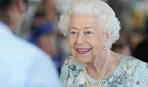 What does the passing of Queen Elizabeth II mean for Canada?