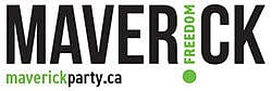 Only half of Maverick supporters want to separate from Canada