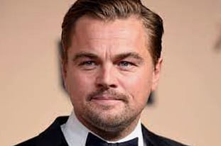 US lawmakers launch investigation into DiCaprio ‘nuisance’ law suits against Big Oil
