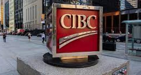 Hacked banks to repay millions to bilked customers