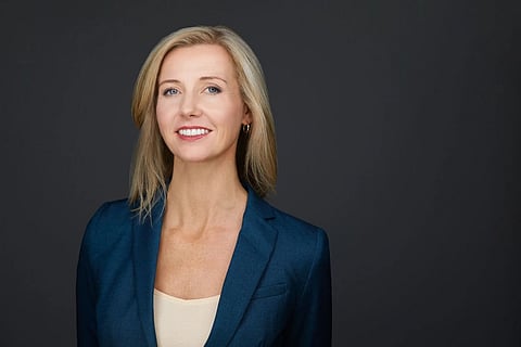 Canadian lawyer accuses Tam of contradicting WHO’s definition of health