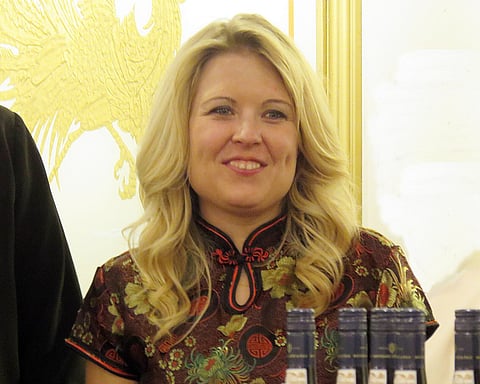 Rempel Garner says Calgary needs to change approach to housing