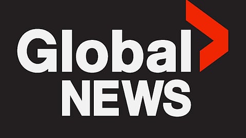 Global News lobbies Canadian government for taxpayer grants