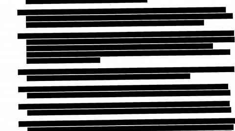 Government sees more than 1,000 censorship complaints every month
