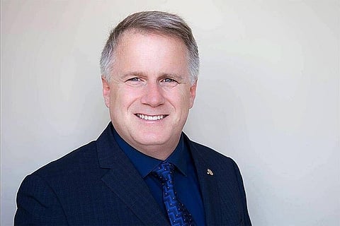 BC MP says Covid-19 mainly hits seniors in care – and asks if it’s time to reopen the economy