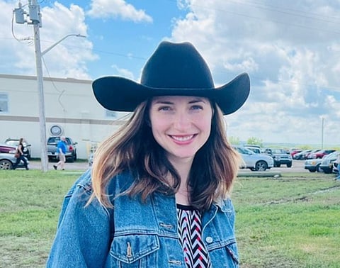De Jong wins Chestermere-Strathmore for UCP
