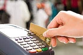 Canadian consumer debt stands at $2.4 trillion compared to $2.1 trillion for the federal government.